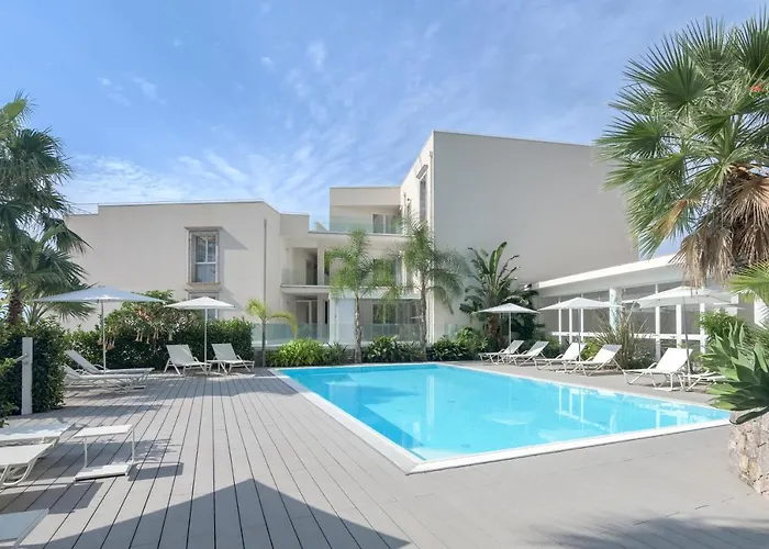 Cora Luxury Home
