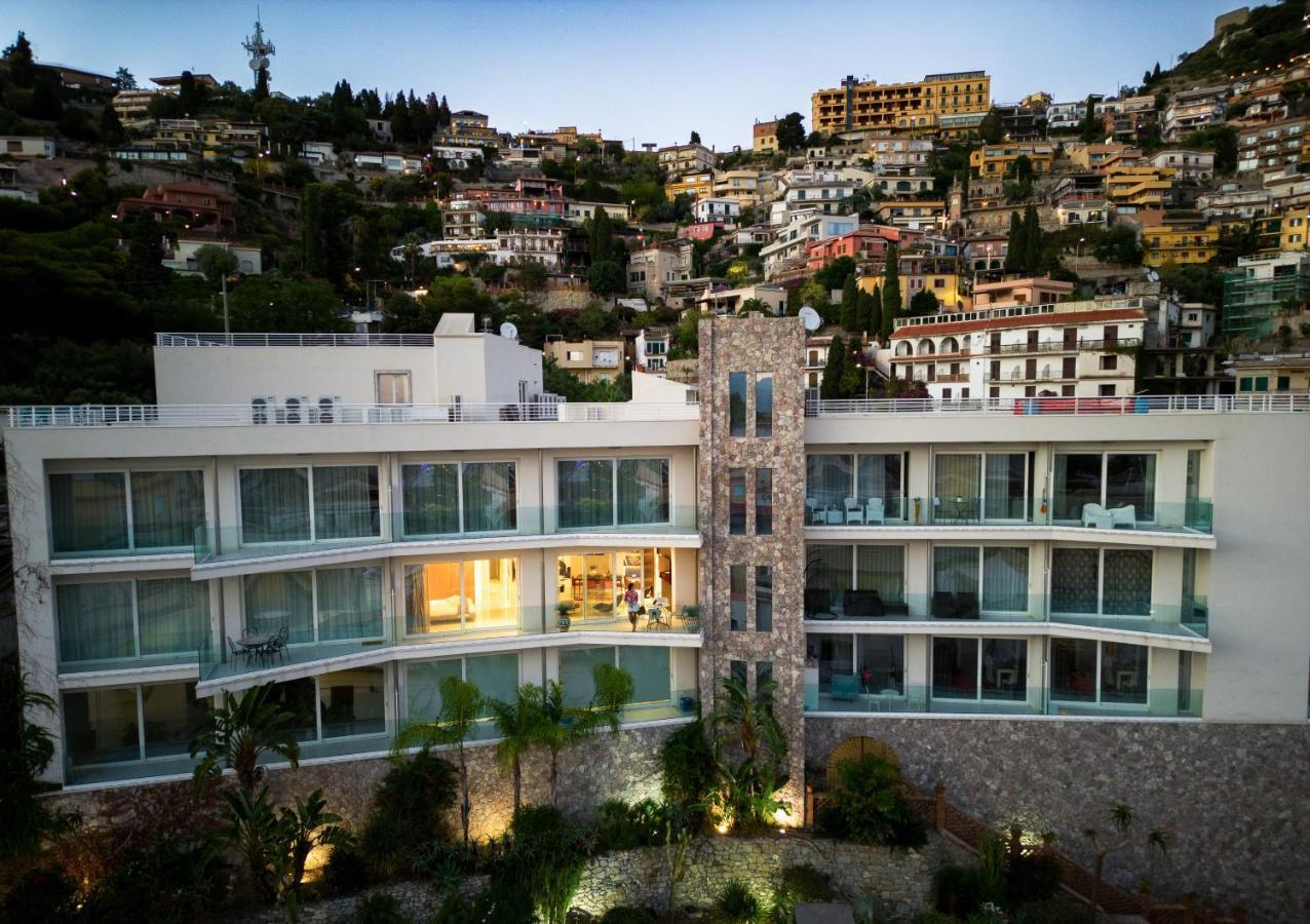 Cora Luxury Apartment