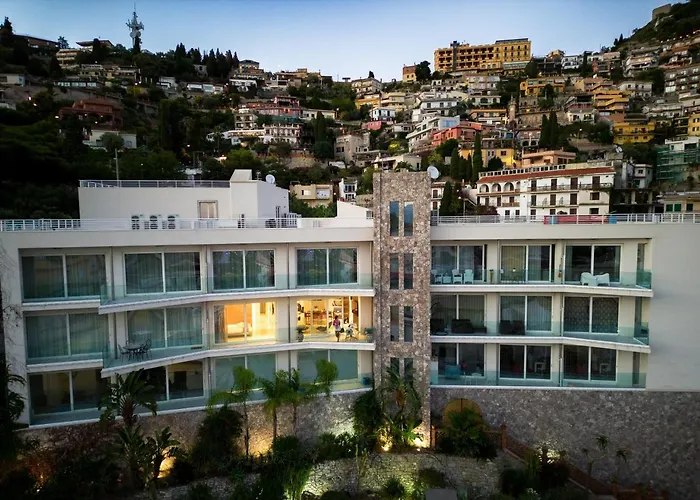 Cora Luxury Home
