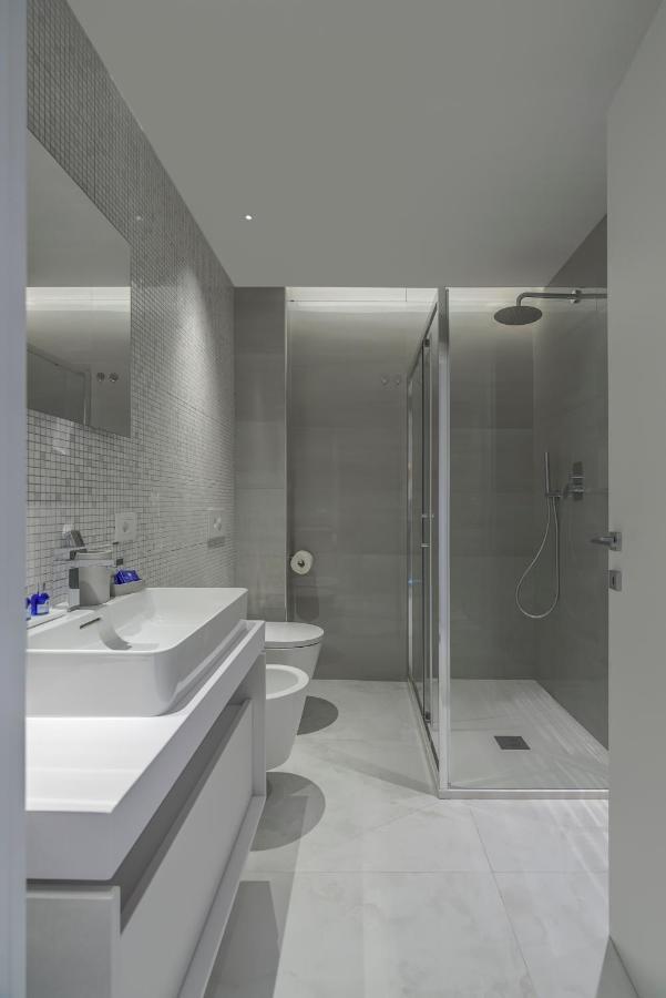 Cora Luxury Apartment *