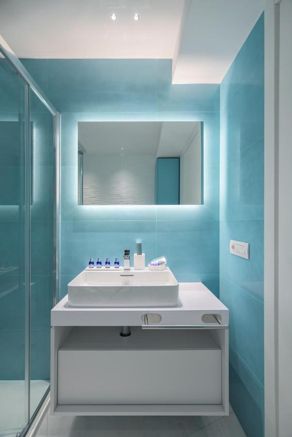 Cora Luxury Apartment